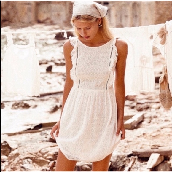 Robe calie sezane Clearance